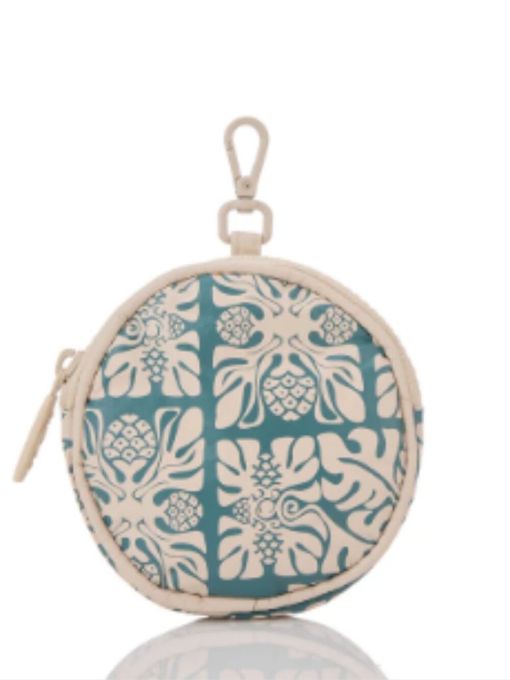 Aloha Collection Cutie ʻUlu Quilt  NWT  Sale  Final price! - Picture 2 of 4